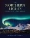 The Northern Lights : Secrets of the Aurora Borealis cover