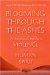 Blooming Through the Ashes : An International Anthology on Violence and the Human Spirit cover