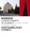Blickdicht : Damenstrumpfe in Chemnitz cover