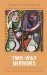  Two-Way Mirrors: Cross-Cultural Studies in Glocalization