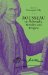 Rousseau on Philosophy, Morality, and Religion cover