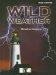 Wild Weather cover