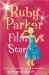 Ruby Parker Film Star cover
