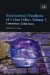 International Handbook of Urban Policy : Contentious Global Issues cover