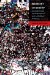 Insurgent Citizenship : Disjunctions of Democracy and Modernity in Brazil cover