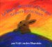 Rabbit's Good News/La Buena Noticia de Conejita cover