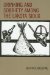 Drinking And Sobriety Among the Lakota Sioux cover