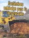 Fantasticos Vehiculos Para La Construccion/ Cool Construction Vehicles cover