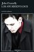 Los atormentados/ The Unquiet cover