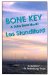 Bone Key cover