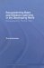 Reconsidering Open and Distance Learning in the Developing World : Meeting Students' Learning Needs cover