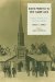 Both Prayed to the Same God : Religion and Faith in the American Civil War cover