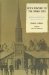 Both Prayed to the Same God : Religion and Faith in the American Civil War cover