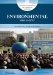 The Environmental Movement: Protecting Our Natural Resources