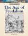 The Age of Feudalism cover