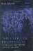 The Clerical Profession in the Long Eighteenth Century, 1680-1840 cover