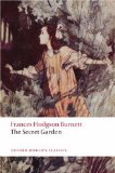 The Secret Garden [Click for larger image]