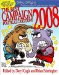The Big Book of Campaign 2008 Political Cartoons