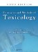 Principles And Methods of Toxicology cover