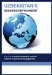 Uzbekistan's Business Environment cover