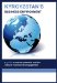 Kyrgystan's Business Environment cover