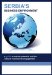 Serbia's Business Environment cover