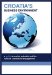 Croatia's Business Environment cover