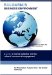 Bulgaria's Business Environment cover