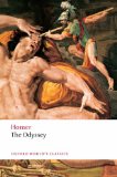 The Odyssey [Click for larger image]