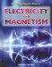 Exploring Electricity and Magnetism cover