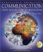 Communication : From Hieroglyphs to Hyperlinks cover