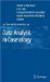 Data Analysis in Cosmology cover