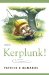 Kerplunk! : Stories cover