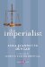 The Imperialist cover