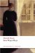 Four Major Plays : A Doll's House, Ghosts, Hedda Gabler, The Master Builder cover