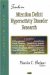 Attention Deficit Hyperactivity Disorder cover