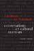 Jameson on Jameson : Conversations on Cultural Marxism cover