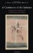 A Confusion of the Spheres : Kierkegaard and Wittgenstein on Philosophy and Religion cover