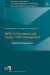 RFID in Operations and Supply Chain Management : Research and Applications cover