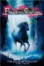 The Shining Stallion cover