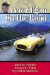 Peter Egan on the Road : America's Favorite Automotive Writer Stays Off the Interstate cover