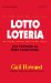 LOTTO LOTERIA : Con Formulas De Exito Comprobado cover