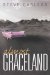 Almost Graceland cover