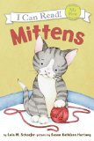 Mittens [Click for larger image]