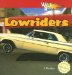 Lowriders cover