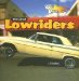 Lowriders cover