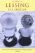 Las abuelas/ The Grandmothers cover