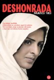 Deshonrada/ In the Name of Honor [Click for larger image]