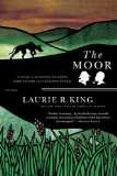 The Moor [Click for larger image]