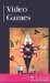 Video Games cover